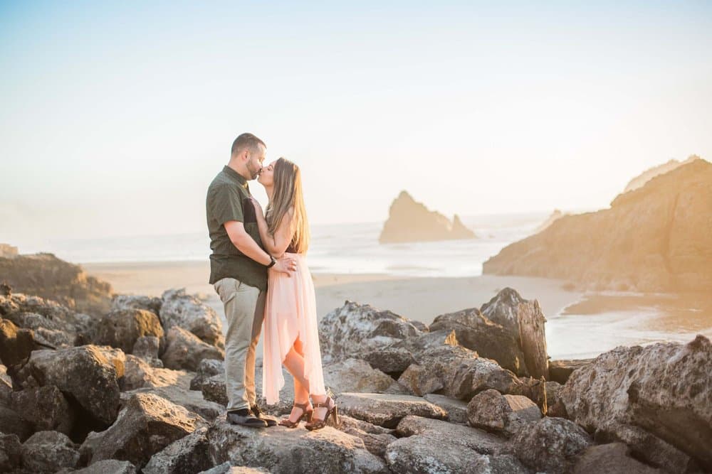 Photography by Delona Photography