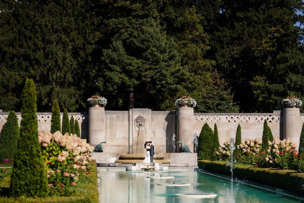 Wedding Photography (8 Hours, 1 Photographer) by Photography by MW