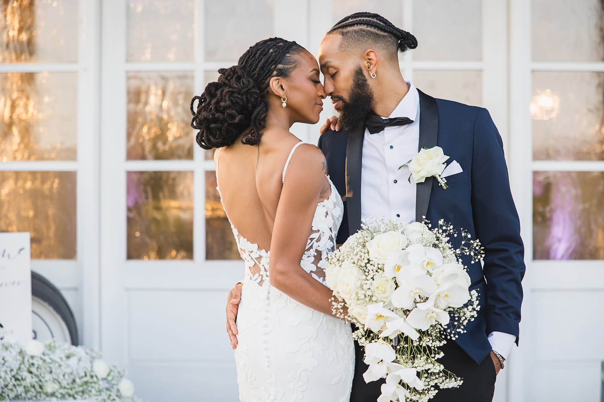 Images By Geneva wedding photography in Washington, D.C.