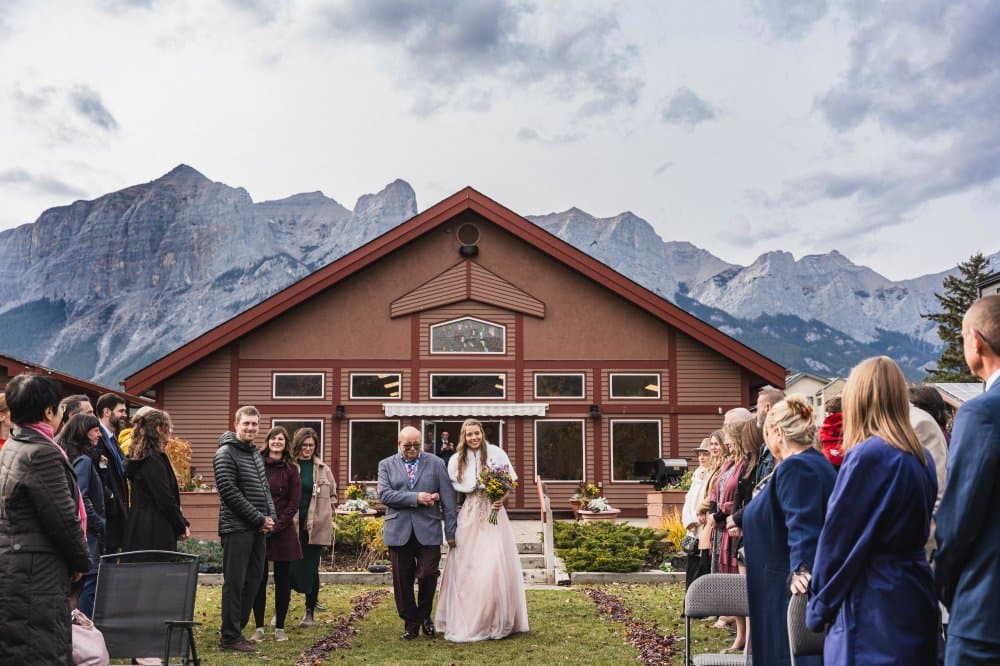 Photography by Alexander Drost Photography