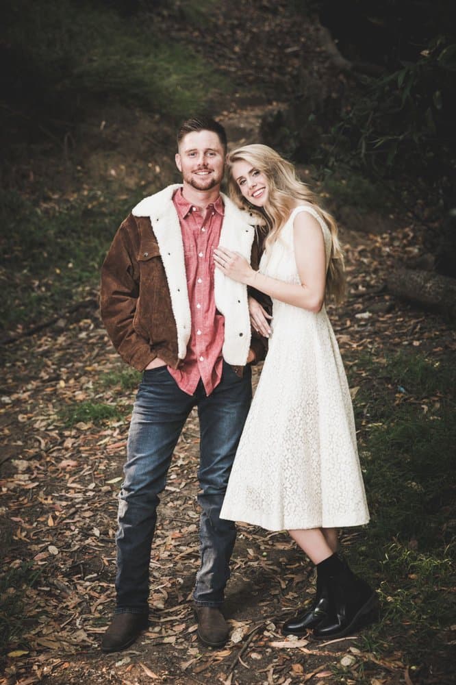 Photography by Rochelle Wilhelms Photography