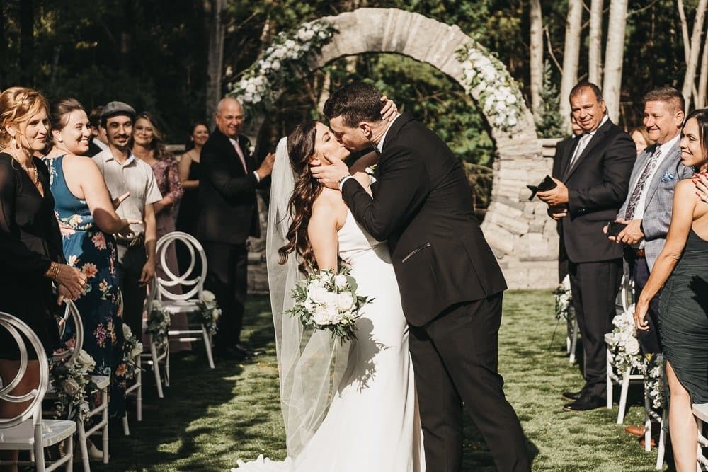 Photography by Adam Grant Photography