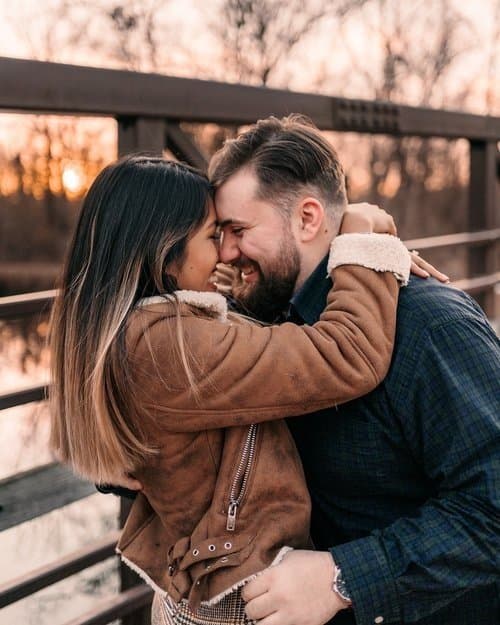 Wedding — Joselyn & Dylan