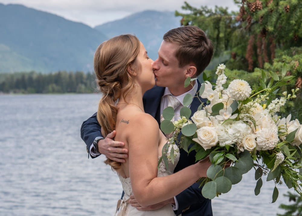 Event Session - Wedding by Wildly Natural Photography