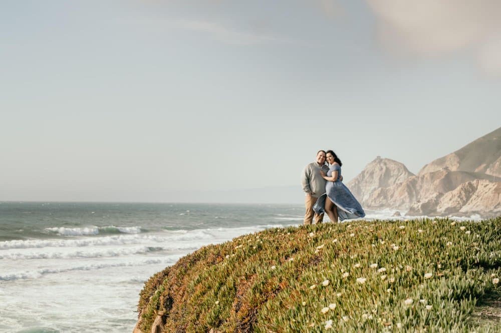Engagements & Elopements by Jose Nicdao Photography