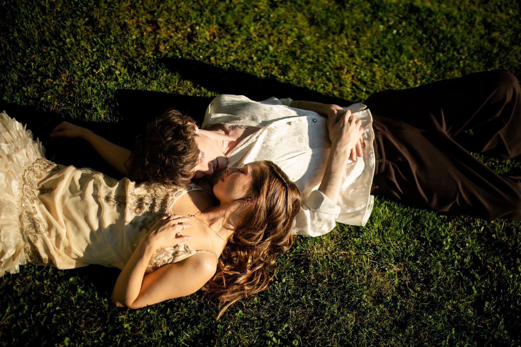 Engagement Session