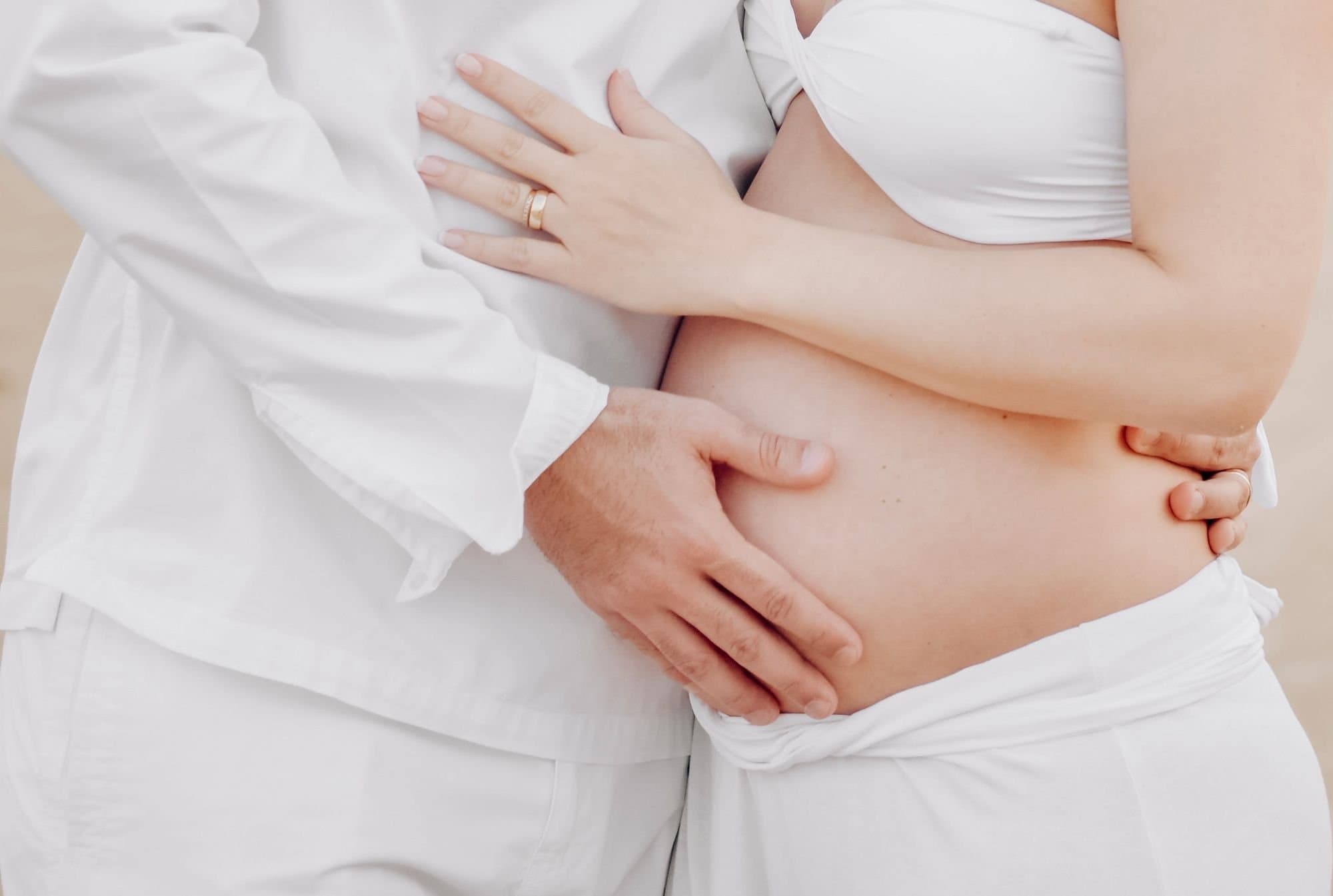 Maternity