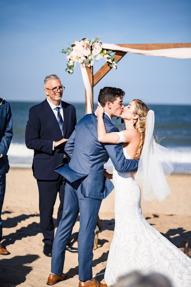 Photography by Tell It Well Photo Video