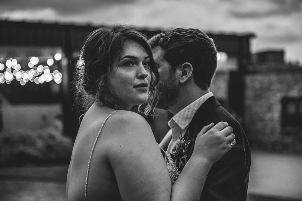 Photography by Alana Jordan Photography