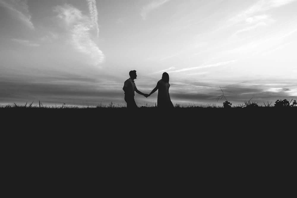 Adventure Elopement by RNS Photography