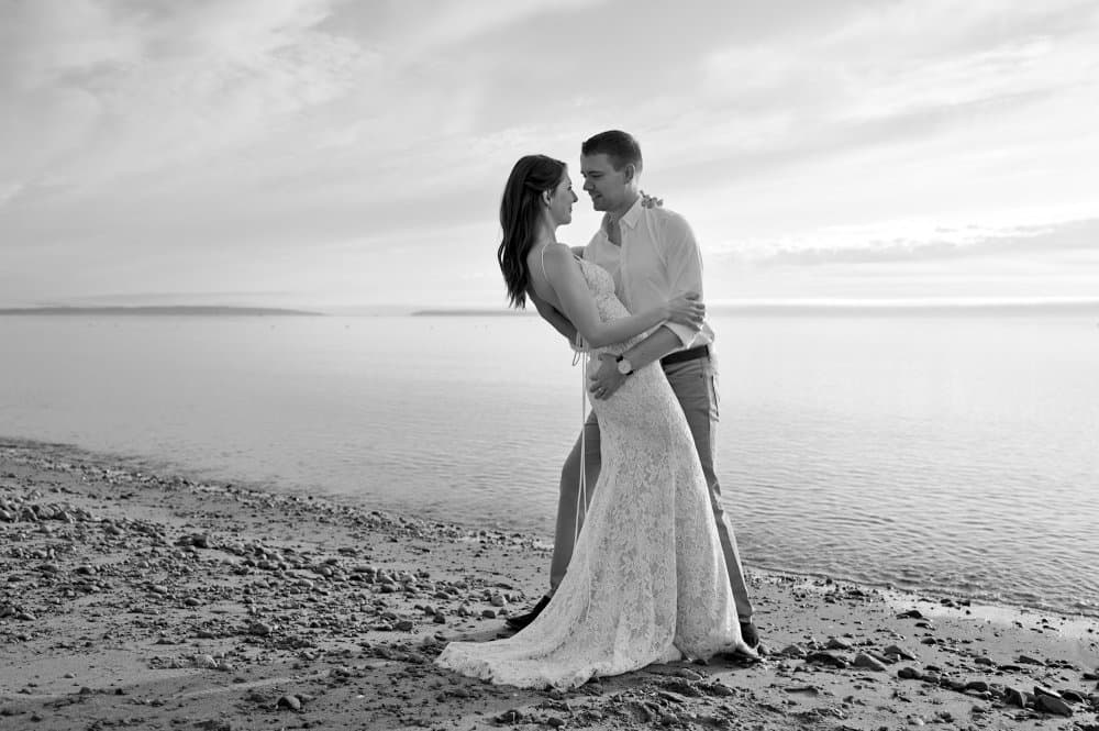 Photography by Starfish Photography