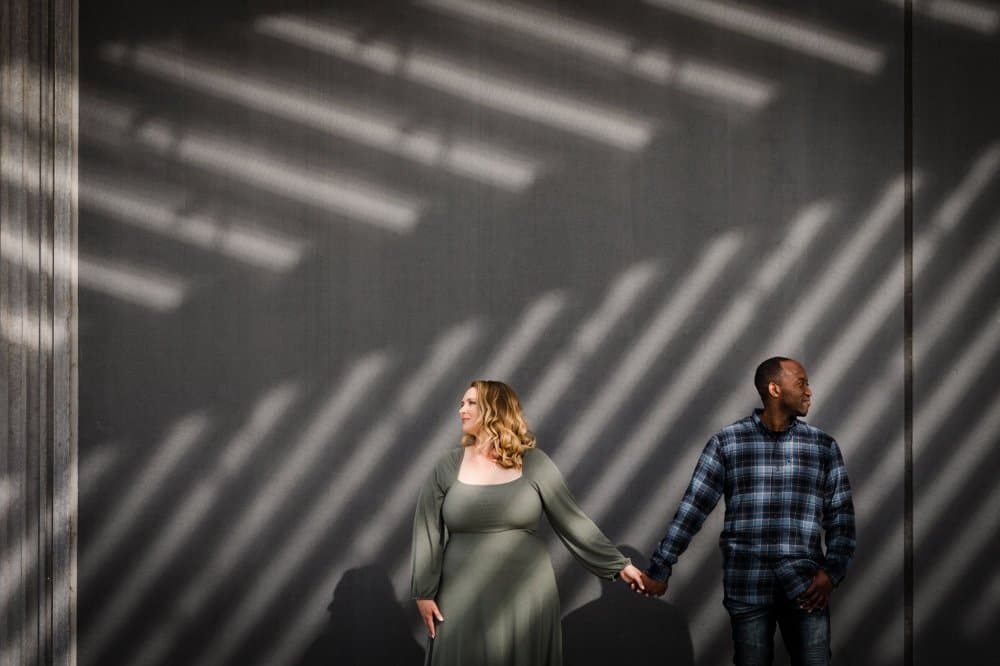 Photography by Rochelle Wilhelms Photography