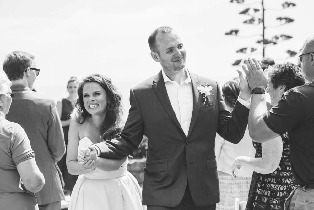 Photography by Christopher Howard Events