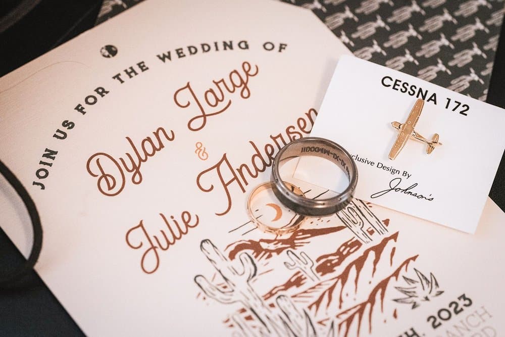 Photography by Caitlin Eye Photo & Video