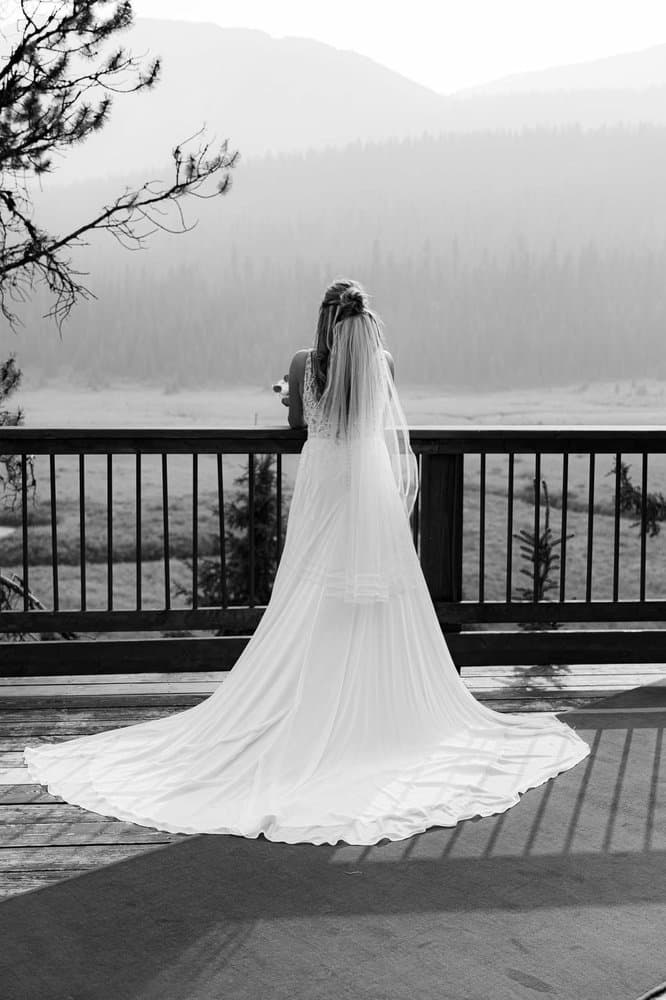 Photography by Brad in YYC Visual Media