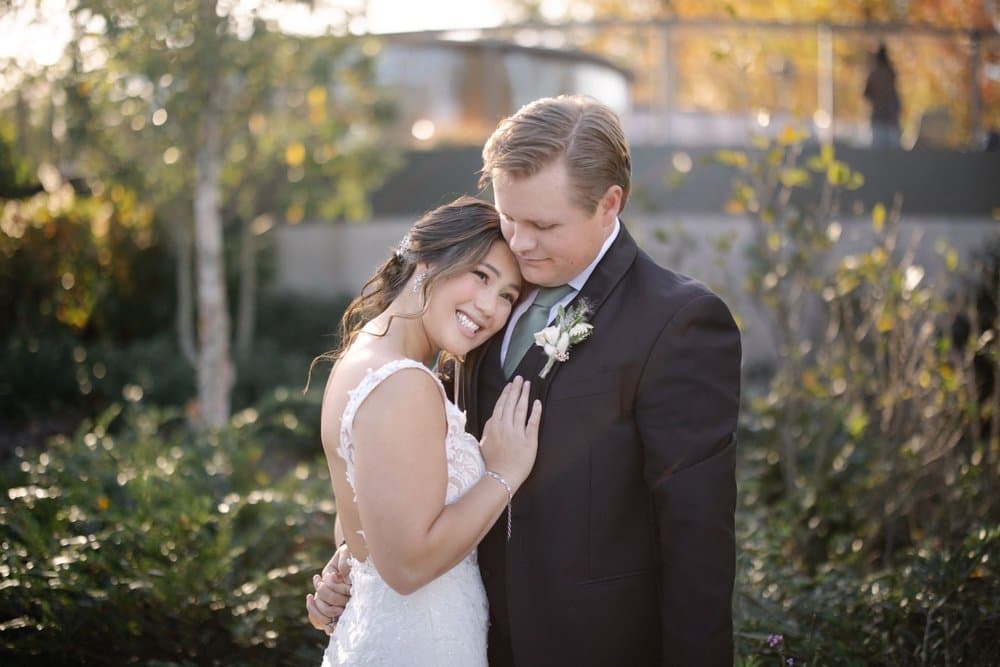 Photography by Giana Zeno Photography