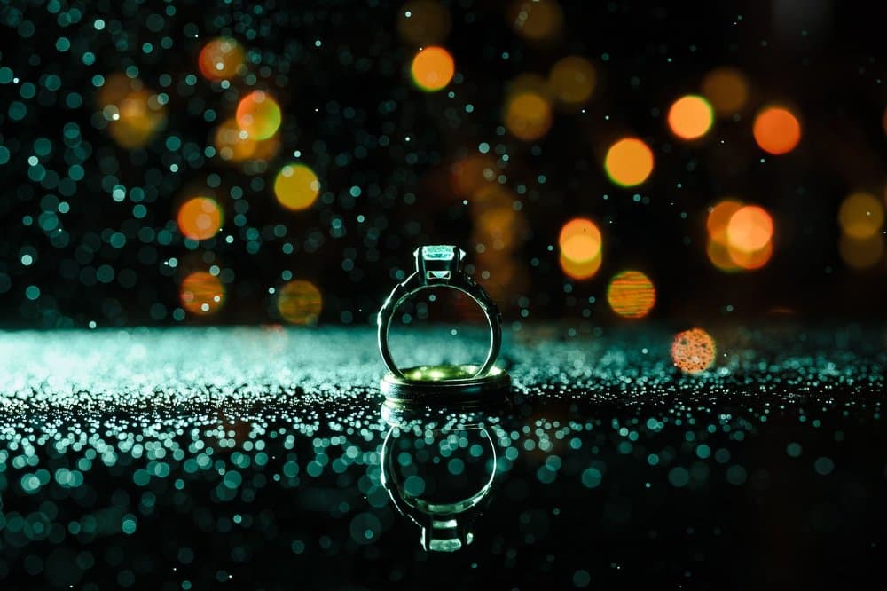 Photography by Hishutter Photography