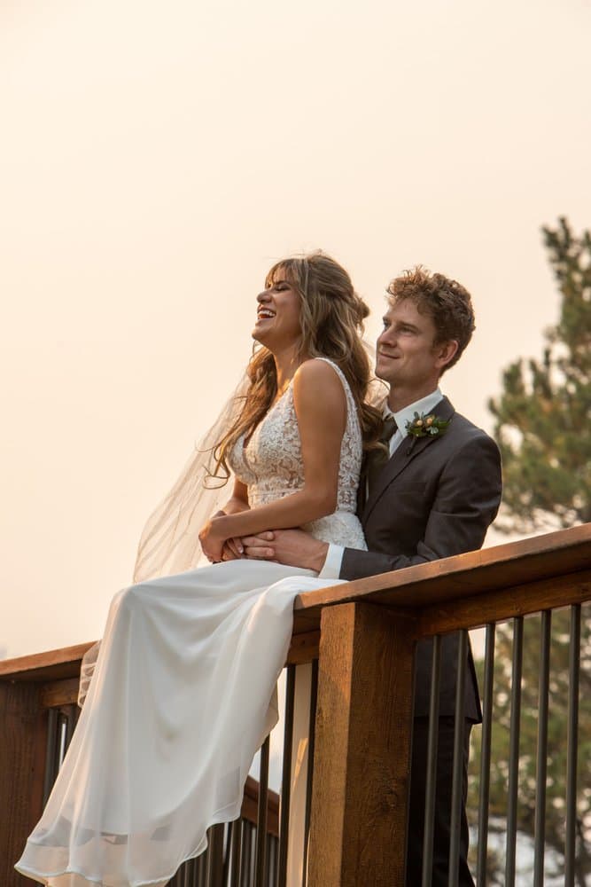 Photography by Brad in YYC Visual Media