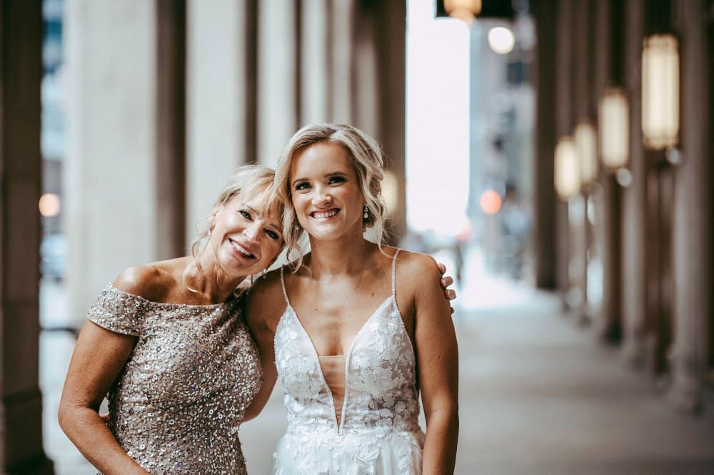 Photography by Alana Jordan Photography