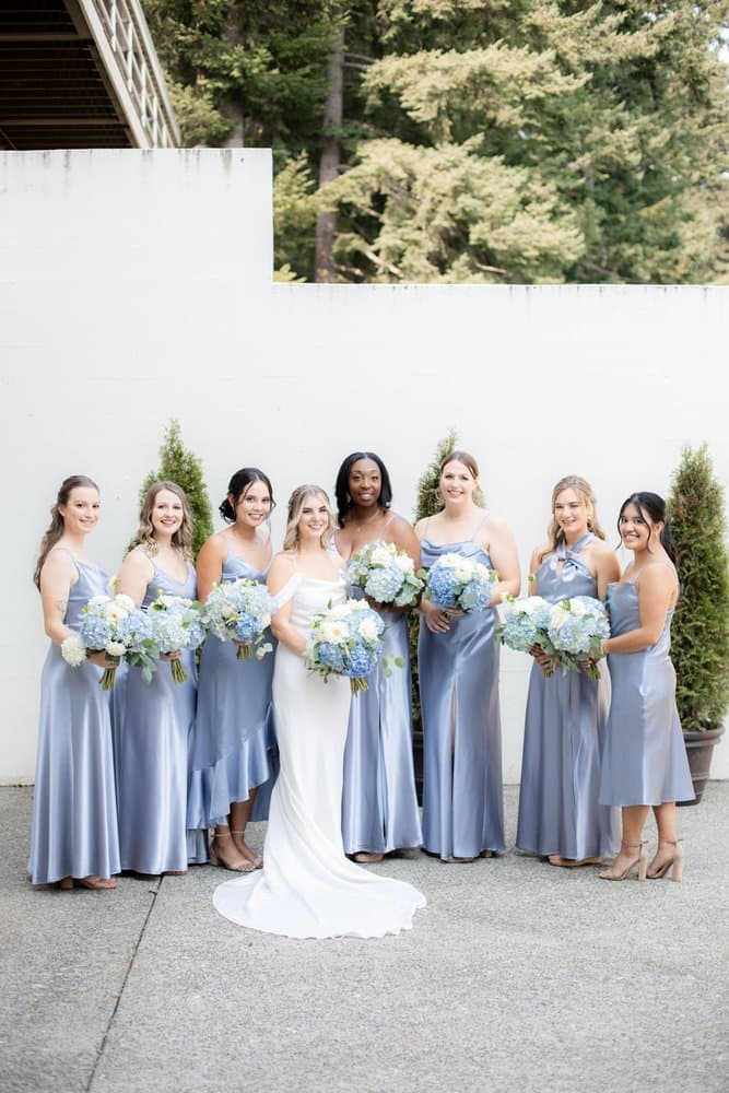 Photography by Melika Lynd Photography