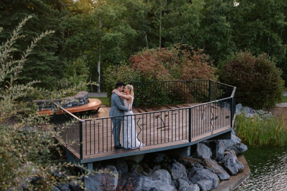Wedding Collections by Meaghan Baxter Photography