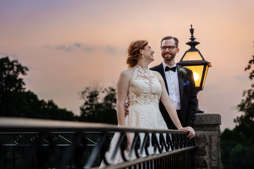 Photography by Keith Reilly Photography