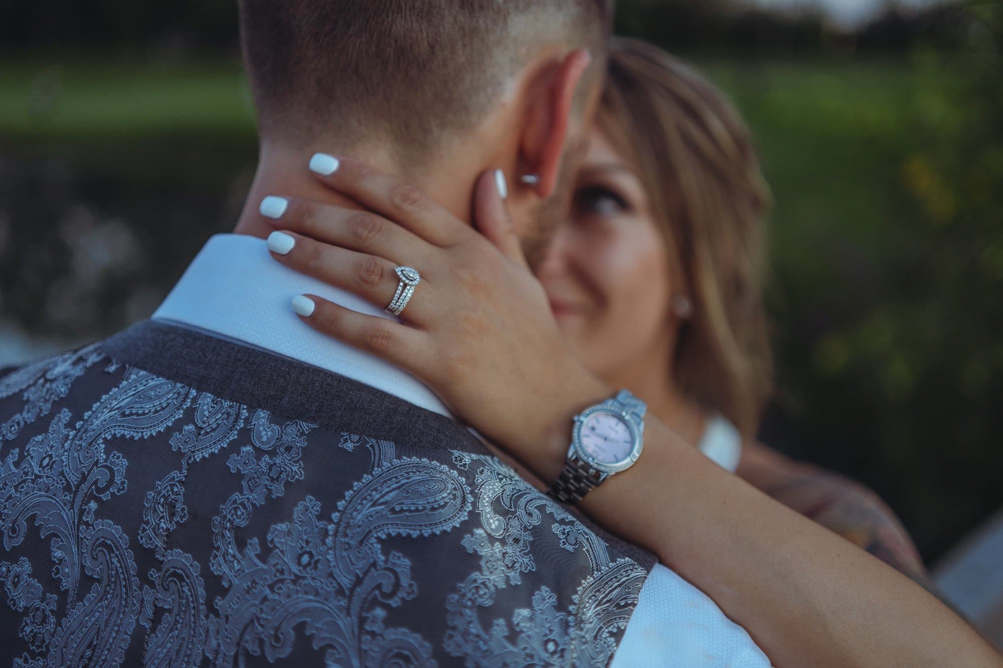 KP Photo wedding photography 8