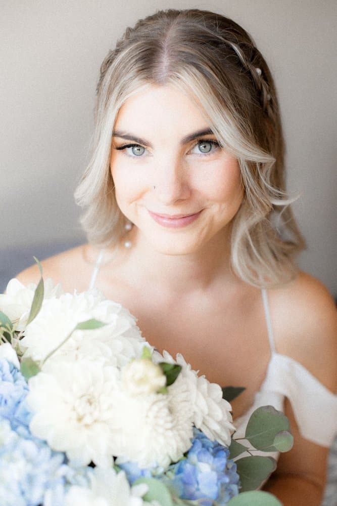 Photography by Melika Lynd Photography