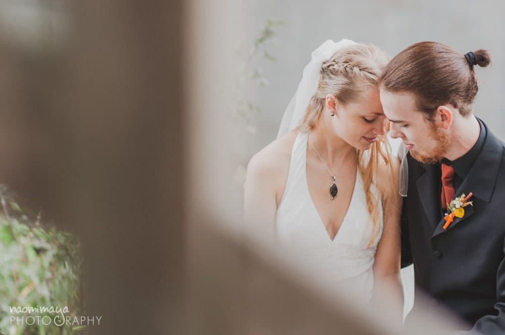 Photography by Naomi Maya Photography