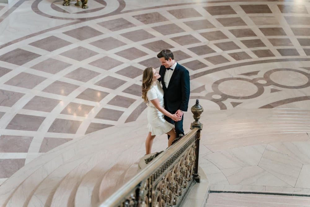 Photography by WILLA Weddings