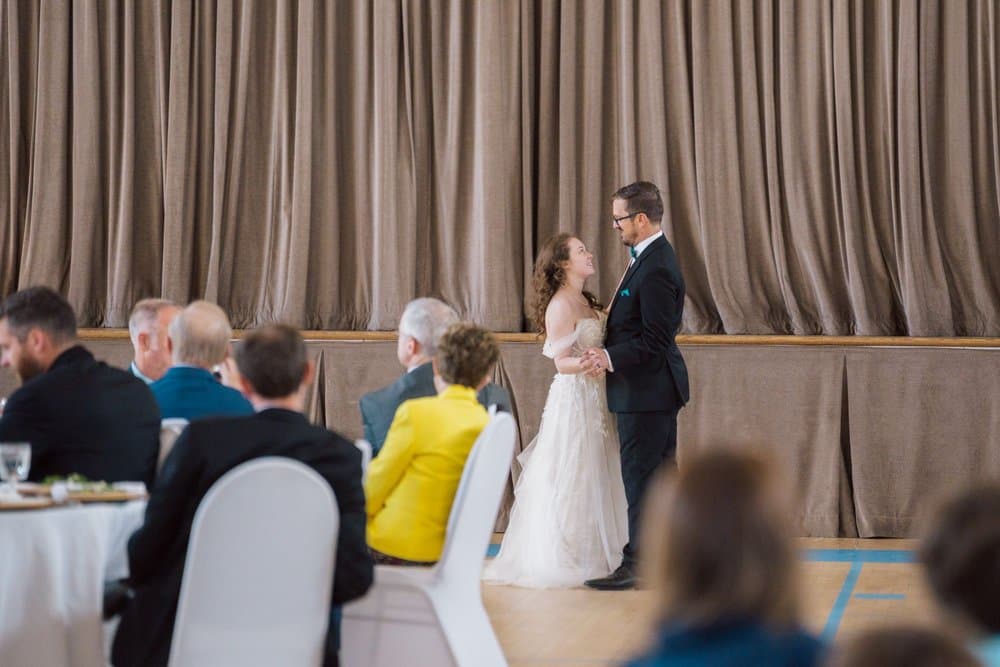 Photography by Wornden Ly Weddings