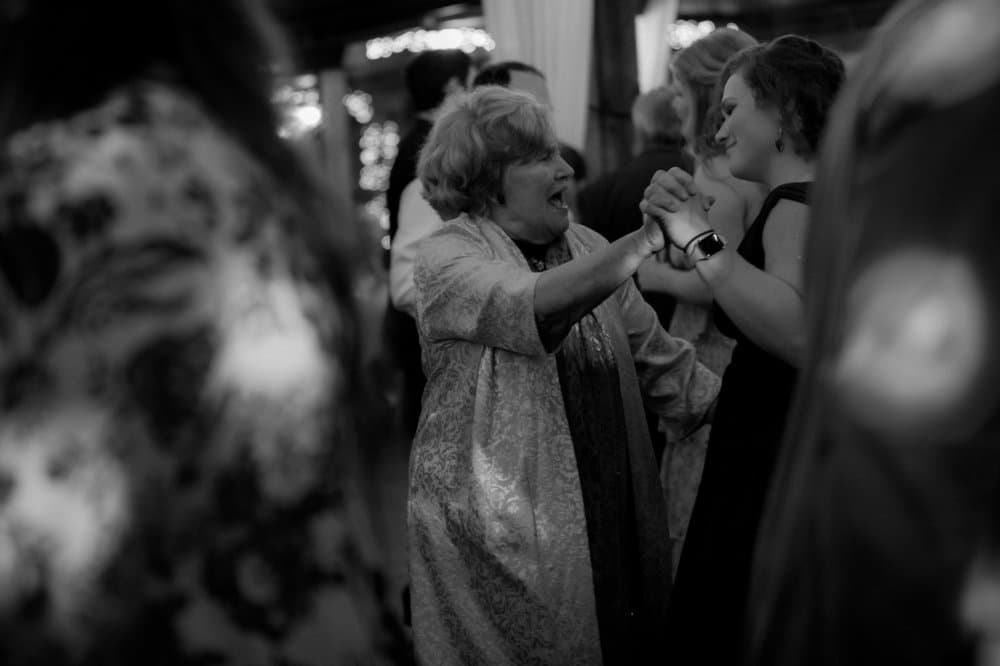 Photography by Melika Lynd Photography