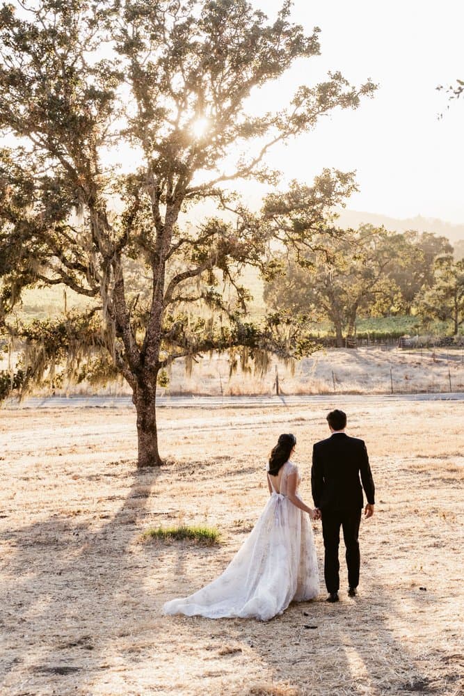 Photography by Rochelle Wilhelms Photography