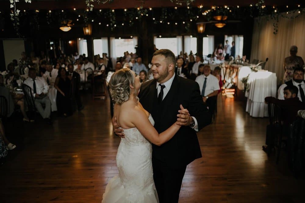 Wedding Videography (8 Hours) by Happy Weddings