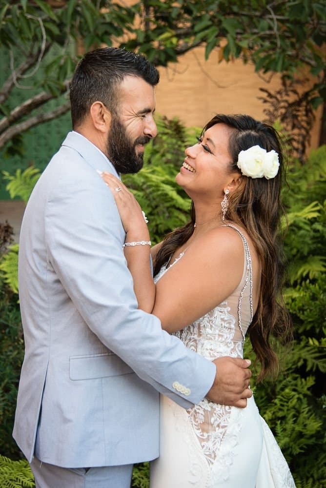 Photography by Ocean Blue Photography and Design
