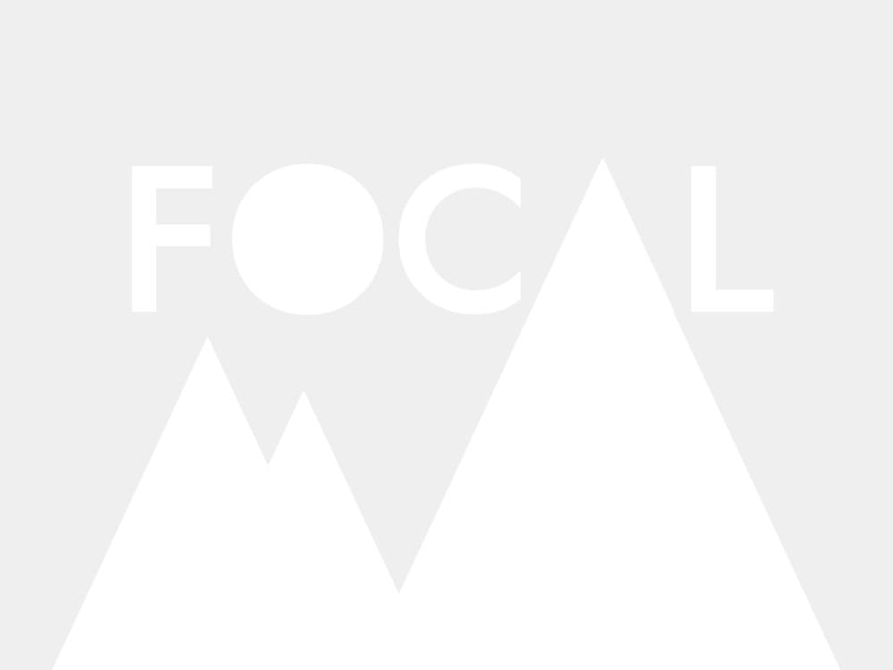 Full Day Wedding Collection (10 Hours) by Photos by Tom Somers Jr A Blue Nature Co. Comapny
