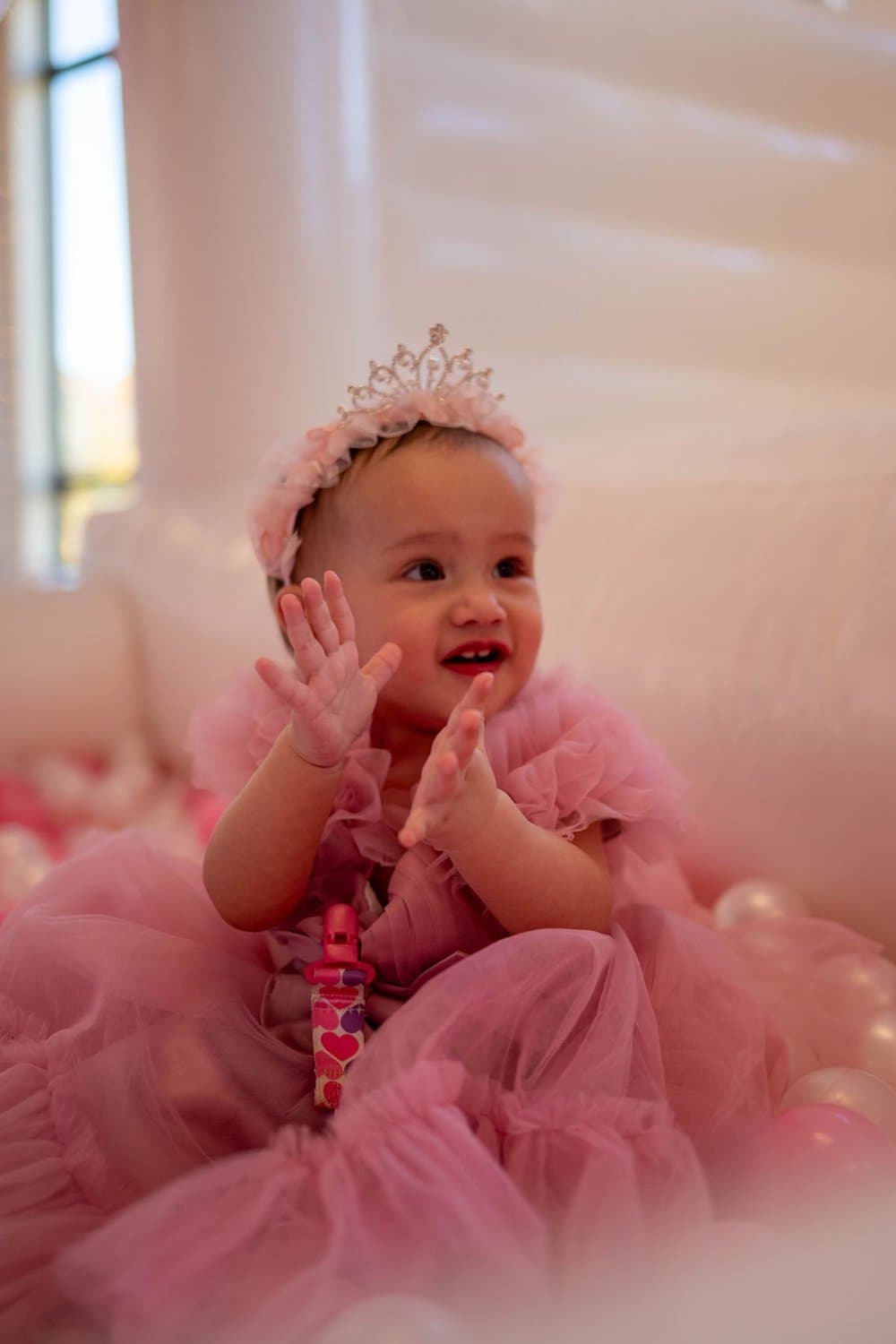 Wedding — Athena P