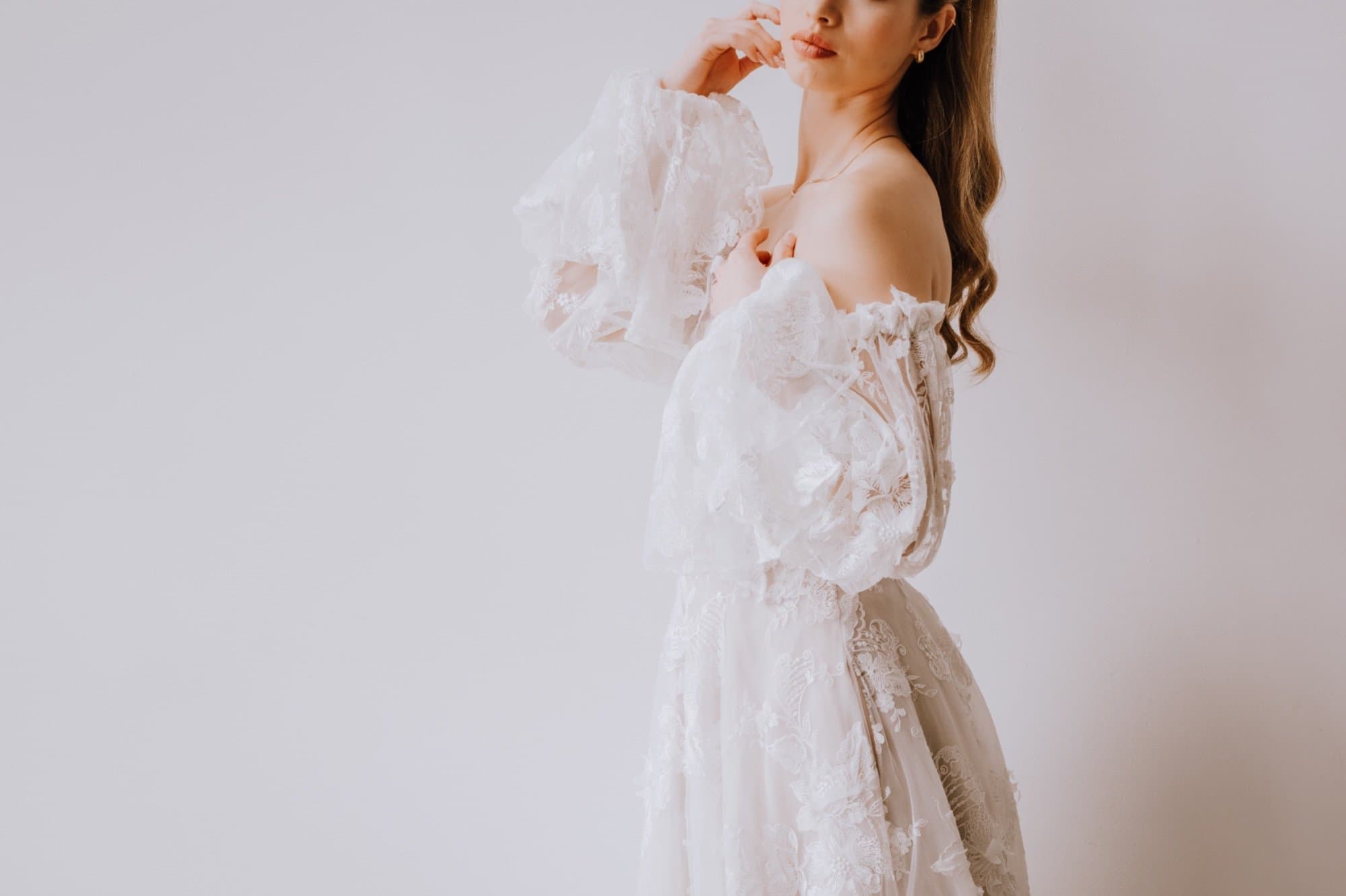 Micro Elopement