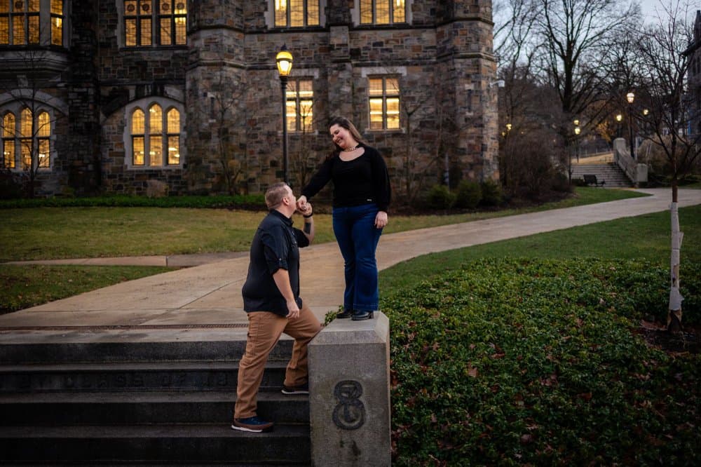 Photography by Keith Reilly Photography