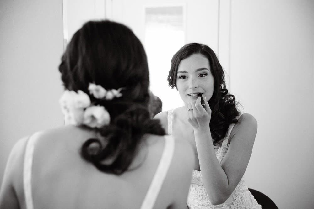 Photography by Ocean Blue Photography and Design