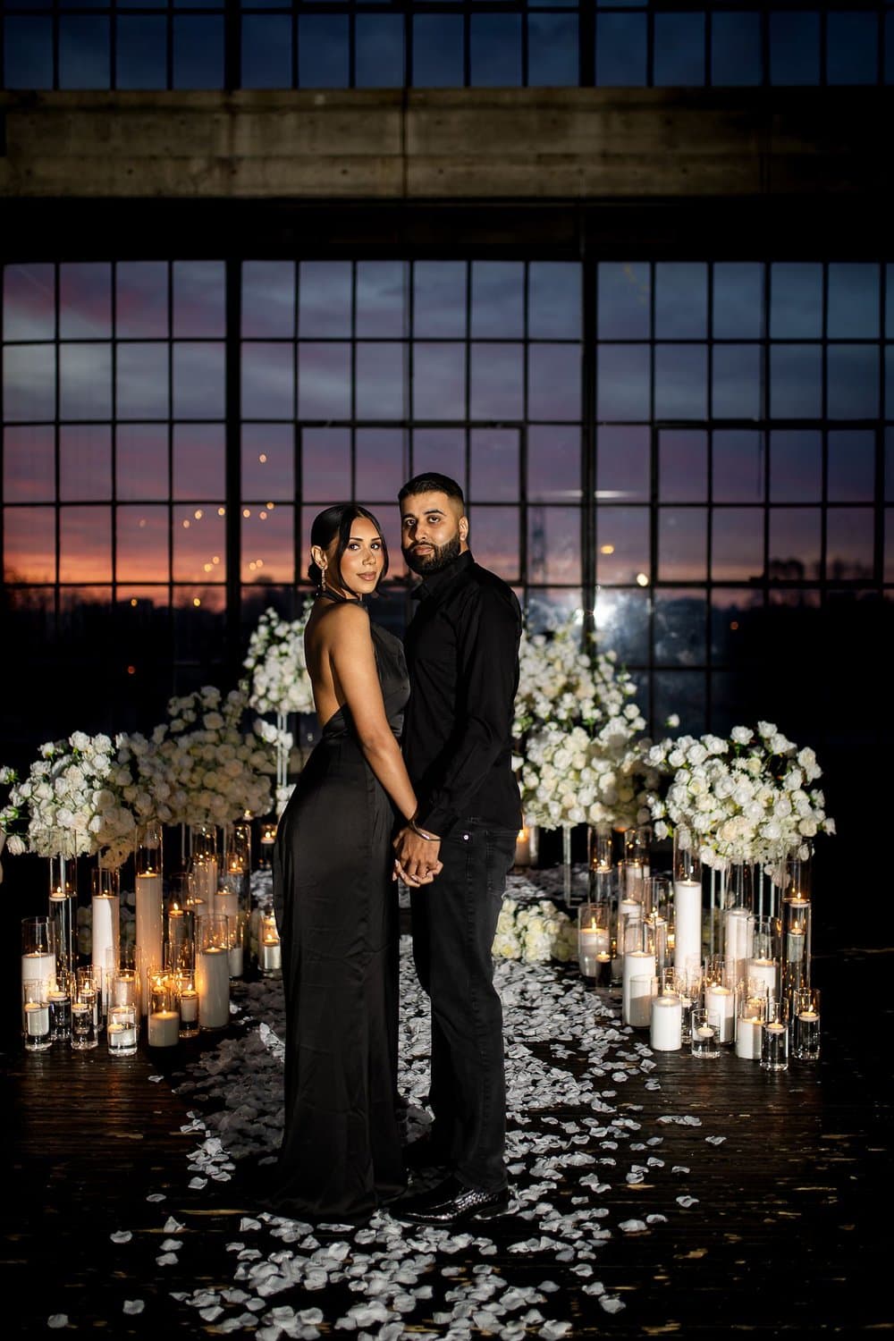 Photography by MW wedding photography 2