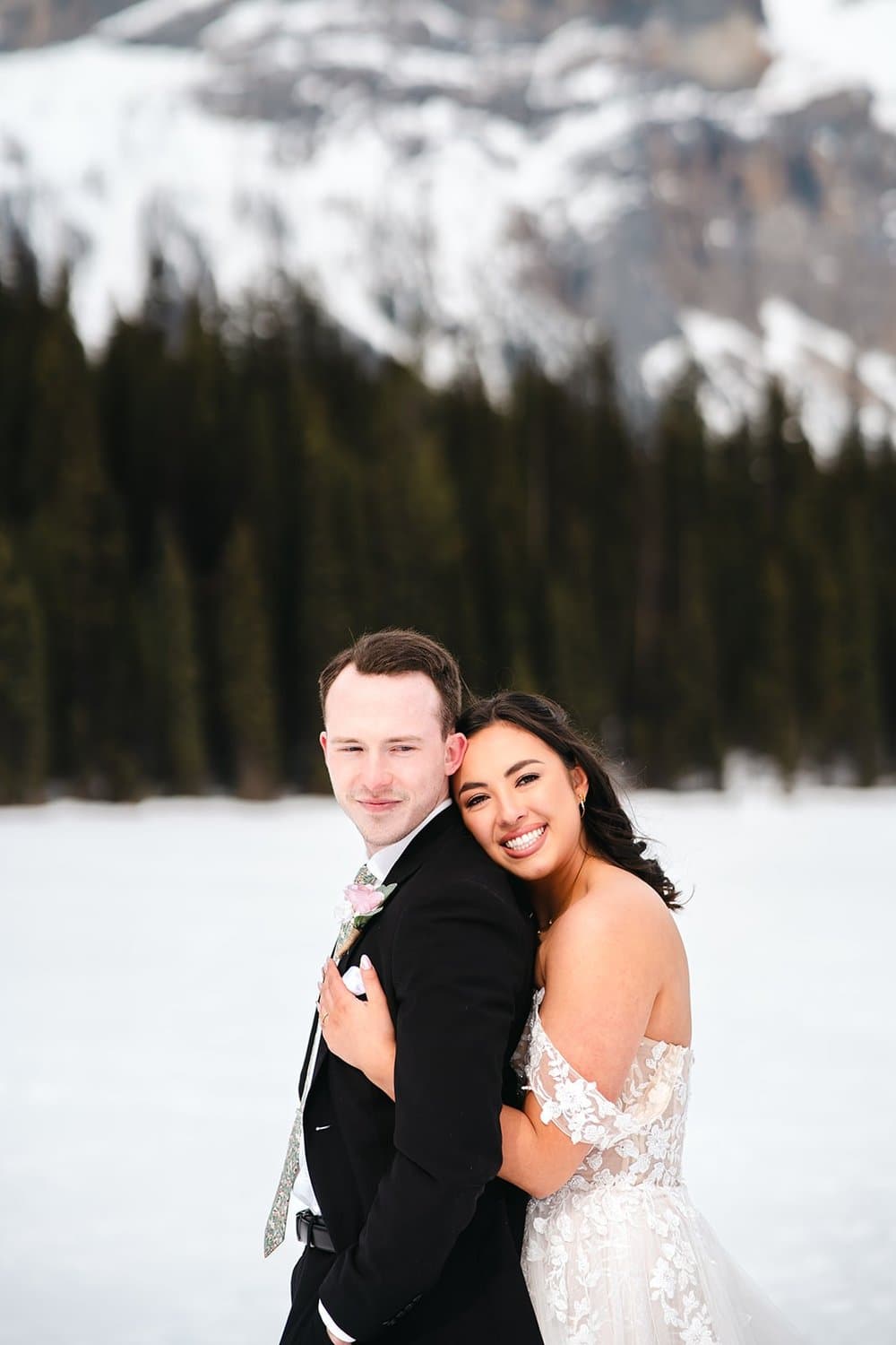 Full Day Wedding Collection (10 Hours)