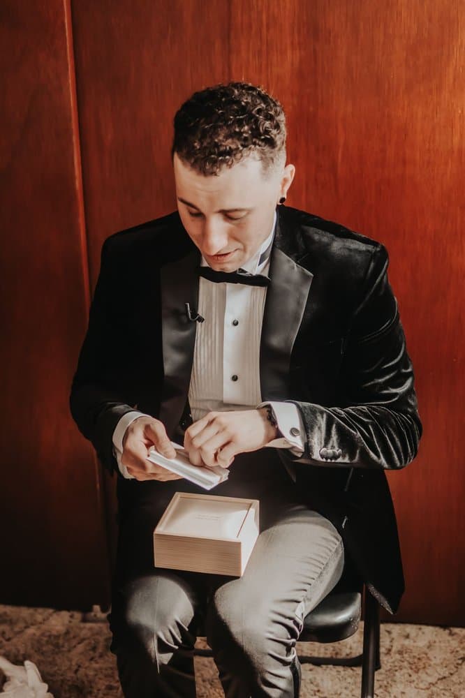 Photography by Event Story studio