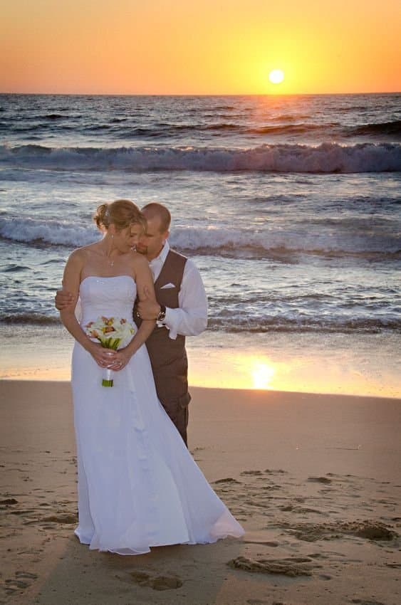 Photography by Ocean Blue Photography and Design