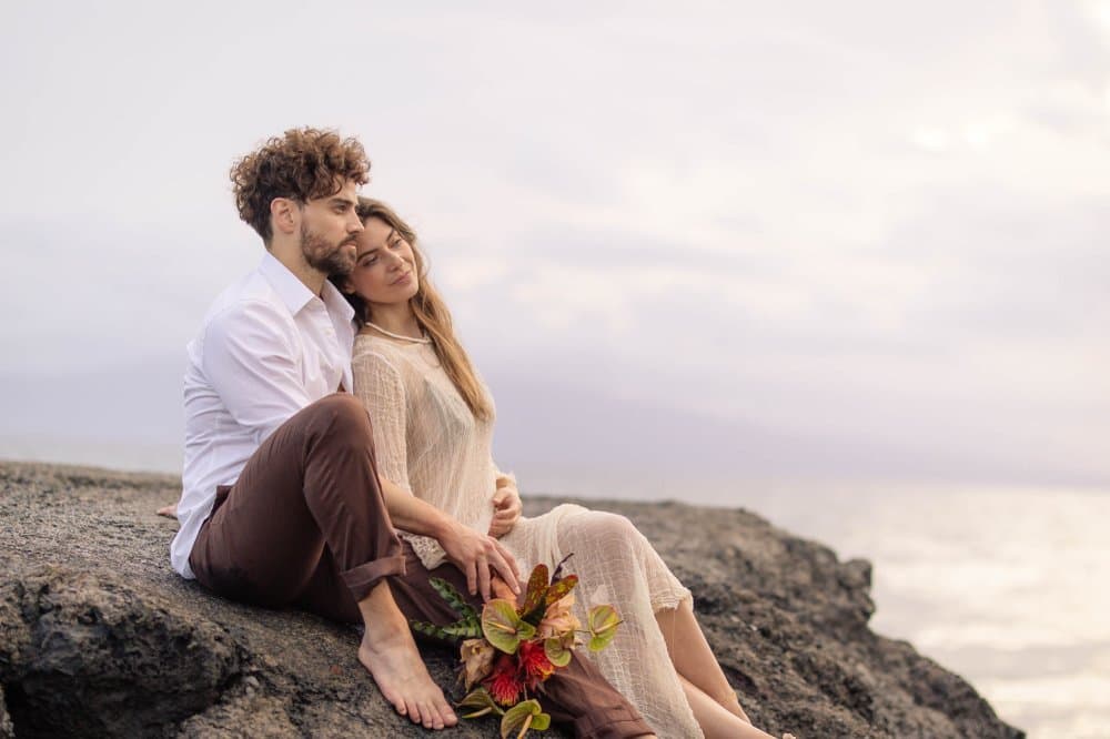Intimate Wedding Collection (4 Hours) by Sinbad Media