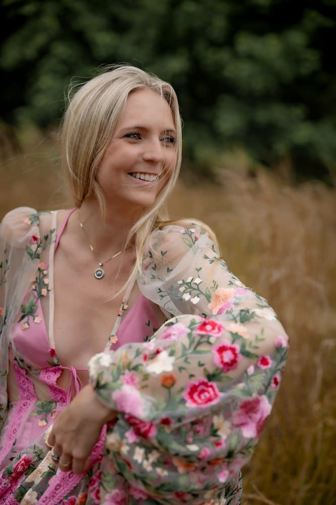Intimate Elopement Collection (4 Hours) by Hillary Browne Photography