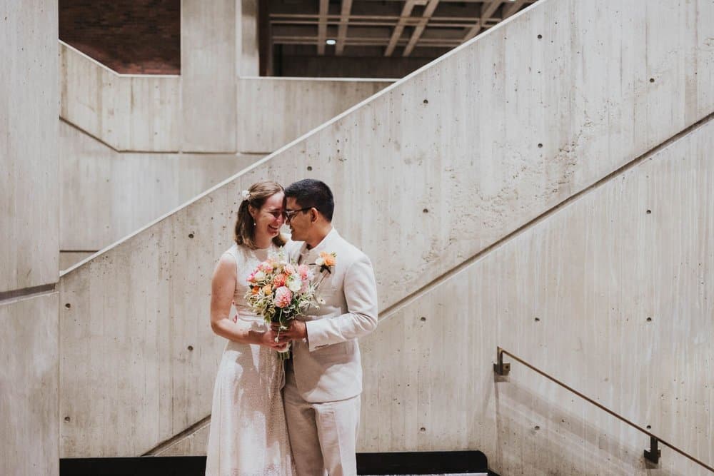 Photography by Caitlin Eye Photo & Video