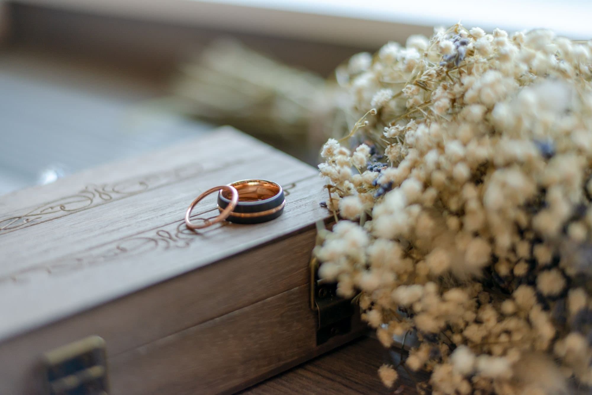 Full Day Wedding Collection (10 Hours)
