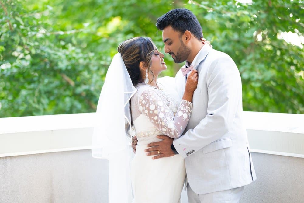 Wedding Photography (6 Hours, 1 Photographer) by Urmil Solanki Photography