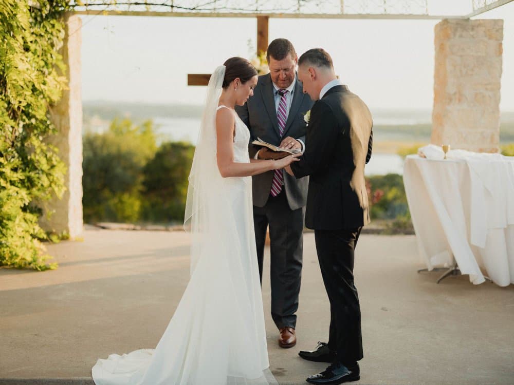 Photography by Silk and Stone Studio